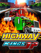 เคล็ดลับซื้อ ฟรี ส ปิ น joker ที่นักพนันต้องรู้