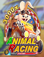 ซื้อ ฟรี ส ปิ น pg 80 บาท คุ้มหรือไม่ มาดูกันเลย