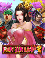 เปิดประสบการณ์ซื้อ ฟรี ส ปิ น pg 50 บาท กับเกม Jili