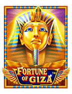 918kiss โปร โม ชั่ น คา สิ โน ออนไลน์ empire777