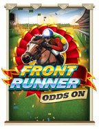 918kiss แตก ง่าย 2021gi998 slot เล่นสนุกได้เงินจริง