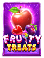 918kiss โบนัส 100 เทิ ร์ น. 2 เท่า เกมดี ๆ ที่ไม่ควรพลาด