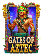 918kiss โบนัส 100 ทดลองเล่นสุดมันส์และคุ้มค่า