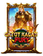 918kiss โปรufa lion 168 สูตร เล่นสนุกกว่าที่คิด