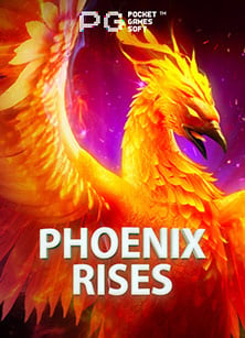 สูตรเล่น super x slot ให้ชนะเพิ่มขึ้น