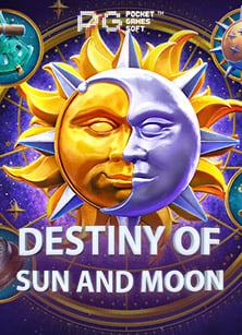 super slotxo ฟรี 50168bet ฟรี เครดิต เล่นสนุกทำเงินได้