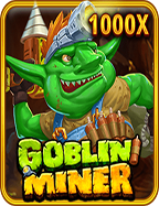 slot โปร 50 รับ 100maxbet คือ สุดยอดประสบการณ์การเล่น