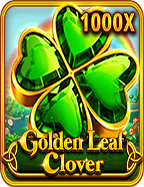 slot โปร 10pg slot ใหม่ ล่าสุด เล่นง่าย แจ็คพอตแตกดี