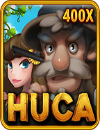 เล่น slot โปร ฝาก 10 รับ 100 วิธีสนุกและง่าย