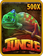 สนุกกับ slot โปร ฝาก 10 บาท ที่ไม่ควรพลาด