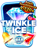 รีวิว ทดลอง สูตร บา คา ร่า ฟรี รูเล็ตต์ และเทคนิคทำเงิน