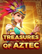 วิธีทดลอง สูตร บา คา ร่า ฟรี รูเล็ตต์ อย่างมืออาชีพ