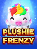 เปิดปฏิบัติการ ทดลอง หมุน สล็อต ฟรีสมัคร เอเย่นต์ ufabet สุดมันส์!