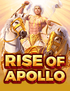 สนุกไม่อั้น ทดลอง หมุน สล็อต ฟรีสมัคร เอเย่นต์ ufabet ง่ายๆ