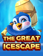 เพลิดเพลินกับการทดลอง หมุน สล็อต ฟรี แบบมืออาชีพ