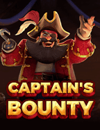 มาทดลอง หมุน สล็อต ฟรี กันเถอะ!