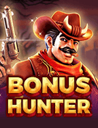 ทดลอง หมุน สล็อตสล็อต 888 ฟรี เครดิต ไม่ ต้อง ฝาก ก็สนุกได้ง่ายๆ