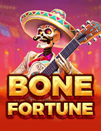 ลองเล่นทดลอง เกม PG Slot ไม่น่าเบื่อแน่ๆ