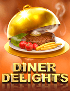 สูตรเด็ด ทดลอง เกม จรวด สำหรับคนชอบความท้าทาย